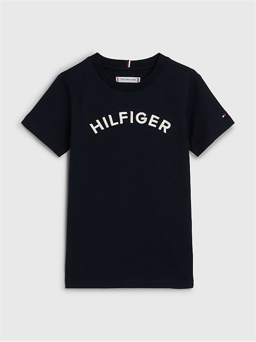  TOMMY HILFIGER | KS0KS00401J/DW5